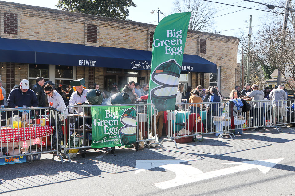 Give Cheese a Chance Fundraiser 11-17-2019-9885.JPG